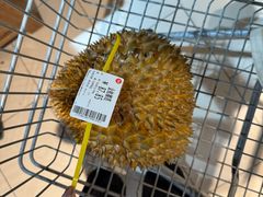 -永辉超市(嘉定宝龙广场店)