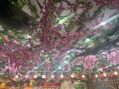 -古韵轩·江浙融合菜(梁溪店)