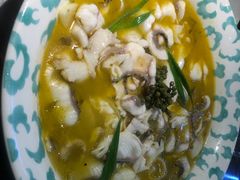 -老屋印象川菜(世纪东方店)