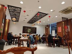 -王興記(中山路店)