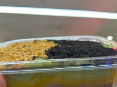 -纯坊佳哥手作(江汉路店)