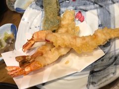 -和彩放题(渔阳店)