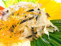 -肆月河豚·淮扬菜·湘菜(华天店)