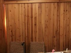 包厢-深山老屋(国顺东路店)