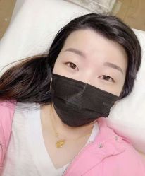 -变美丽半永久纹眉连锁·机器野生眉·洗眉