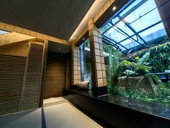 -庄子梦然·城市微度假·24h按摩·推拿·spa