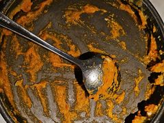 -小菜园新徽菜(无锡宜家荟聚中心店)