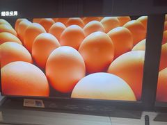 -京东五星电器(秋涛店)