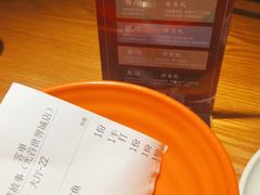 -川菜故事(光谷步行街店)