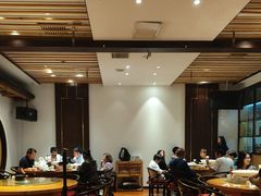-壹零捌道·北京烤鸭(车公庄店)