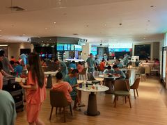 -海茵汇(萧山店)