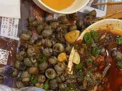 -探唐烧烤(棠东店)