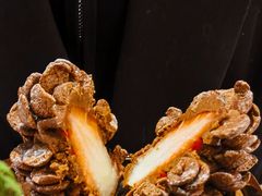 -大象厨房(重庆道店)