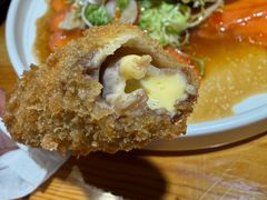 -晶吉·居酒屋·烧鸟·生鱼饭(中山区民主广场店)