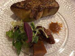 -La Villa French Restaurant
