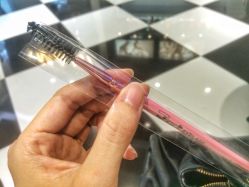 吉吉靓甲美睫(JIJI大宁店)-吉吉靓甲美睫