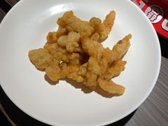 -胖哥俩肉蟹煲(盐城金鹰国际店)