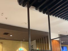 -汉巴味德(沈阳万象汇店)