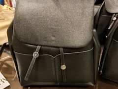 -ZARA(恒隆广场店)