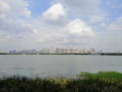 -石湖景区