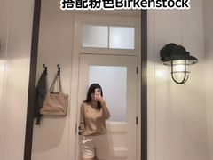 -Polo Ralph Lauren(东荟城店)