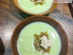 -冯校长老火锅(广州正佳广场店)