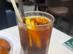 -和平馆·地道港澳茶餐厅(西门口店)