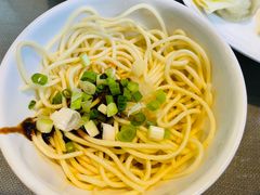-正一涵老味道名小吃(广汉总店)