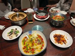 -外婆家(西溪印象城店)