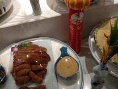 -有红鸡毛店·川菜(建设路店)