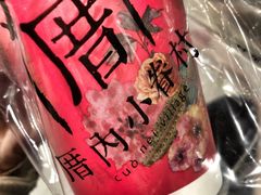 -厝内小眷村cuo nei village(禄口机场旗舰店)