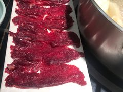 -二刀潮牛(重庆光环购物公园店)