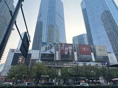 -杭州平安悦坊 PAFC LIVING