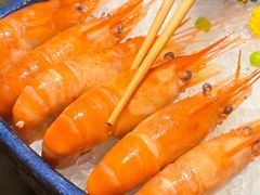 -锦荟JINHUI·浙江小馆(上海荟聚店)