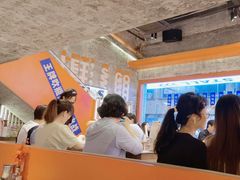 -神府路壹号·海鲜烧烤·砂锅粥·锅物(三坊七巷店)