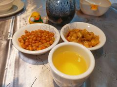 -红辣椒·川菜·火锅(张杨路店)