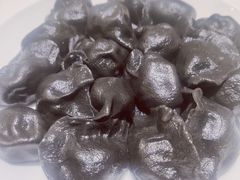 -金春禧(世茂国际广场店)