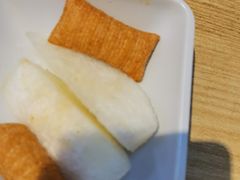 -豪客来牛排(宝龙城市广场店)