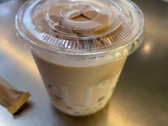 -大益茶庭(永庆坊店)