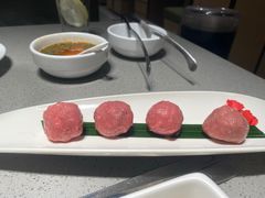 -海底捞火锅(北京路店)