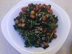 -京尊烤鸭店JINGZUN(春秀路店)