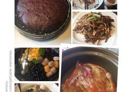 -外婆家(南开大悦城店)