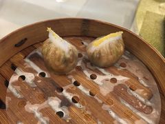 -汤臣·空中餐厅·严选粤菜(石湾世博广场店)