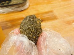 -叶氏麻糍(鼓浪屿店)