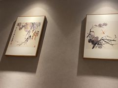 -艺师傅盲人按摩(江浦大润发店)