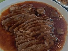 -大顺堂食府(牛街店)