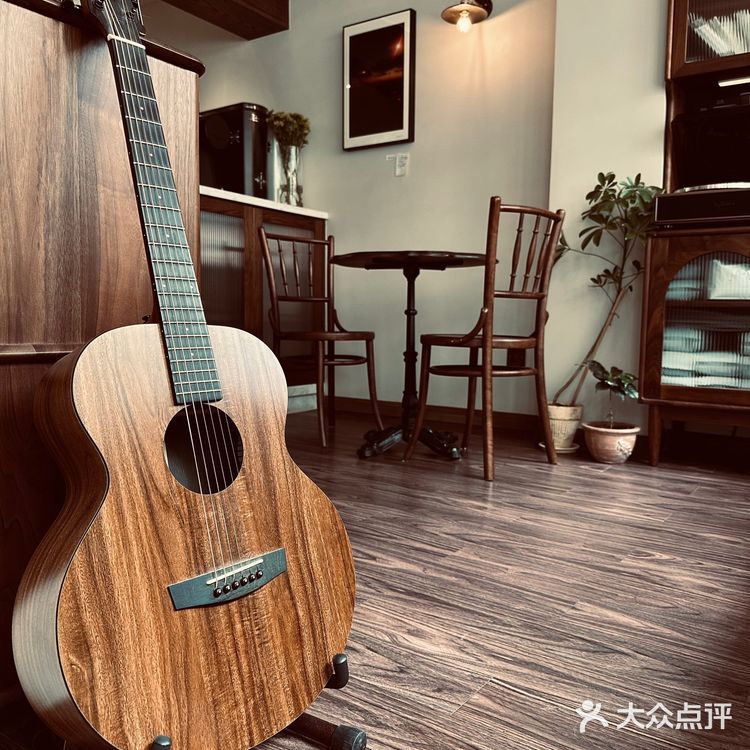 [咖啡]Live Together[爱心]