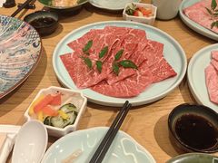 -然锅料理