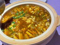 -章丘宴(唐人中心店)