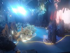 -玺尊龙·云岭四季(西南店)